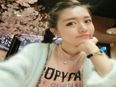 性少妇mdms丰滿,时尚魅力，丰满身材：揭秘现代女性的理想形象-3
